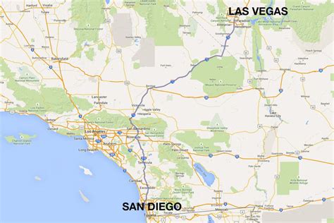 lv to sd|san diego to las vegas flights.